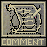 [Comment]