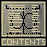 [Contents]