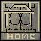 [Home]