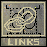 [Links]