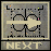 [Next]