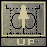[Up]