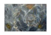 Journey-Nowhere II,48x36,oil on canvas