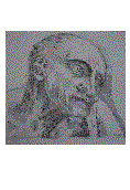DRW1-2000,A4,drawing