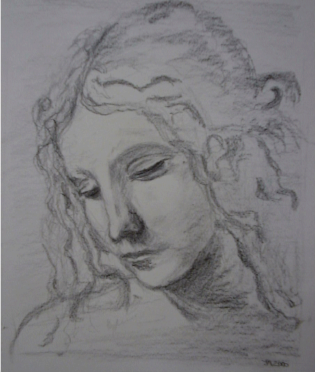 DRW2-2000,A4,drawing