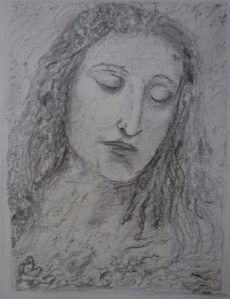 DRW3-2000,A4,drawing