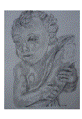 DRW5-2000,A4,drawing