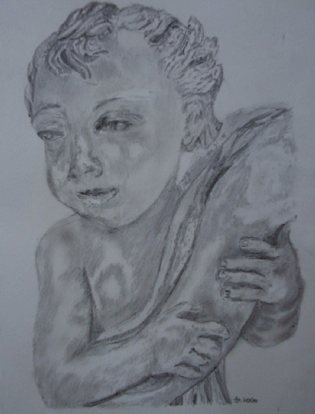 DRW5-2000,A4,drawing