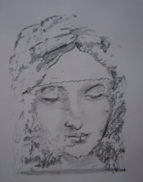 DRW6-2000,A4,drawing