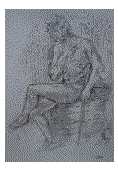 DRW8-2000,A4,drawing
