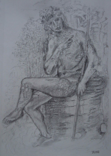 DRW8-2000,A4,drawing