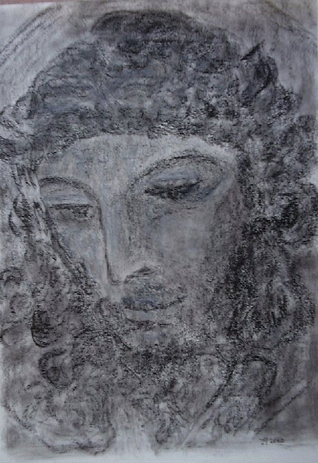 DRW9-2000,A4,drawing
