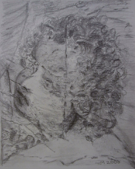 DRW10-2000,A4,drawing