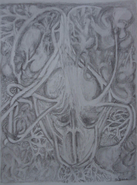 DRW12-2000,A4,drawing